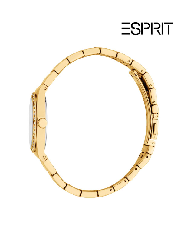 Esprit Ladies Watch